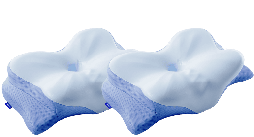  DerilaErgo  Limited Time Offer Only $34/Pouch