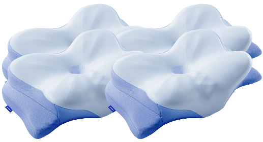 What is  DerilaErgo ?